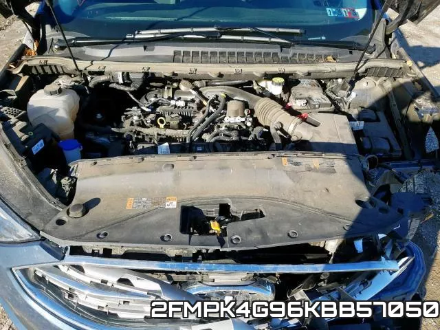 2FMPK4G96KBB57050 фото 8