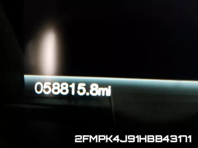2FMPK4J91HBB43171 фото 9