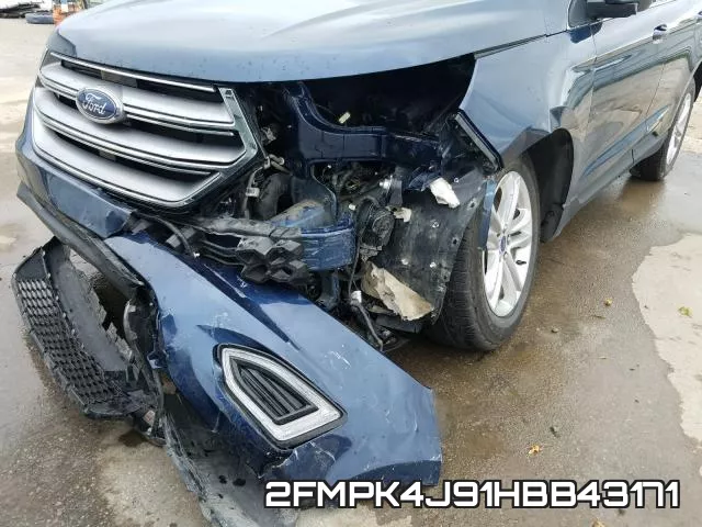 2FMPK4J91HBB43171 фото 10