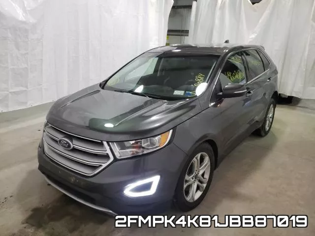 2FMPK4K81JBB87019 фото 3