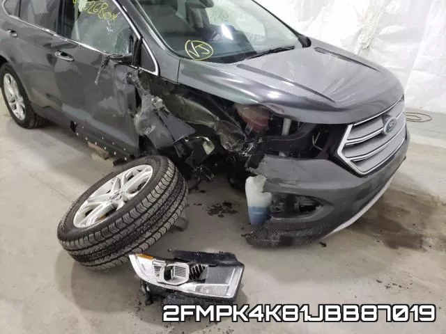 2FMPK4K81JBB87019 фото 10