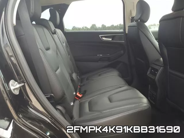 2FMPK4K91KBB31690 фото 7