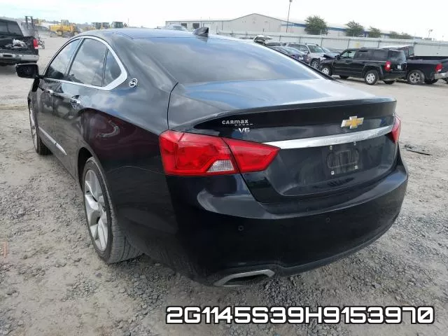 2G1145S39H9153970 фото 4