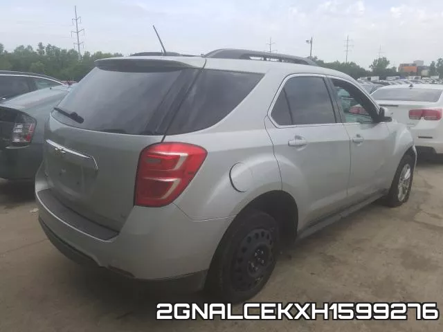 2GNALCEKXH1599276 фото 5