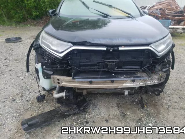 2HKRW2H99JH673684 фото 10