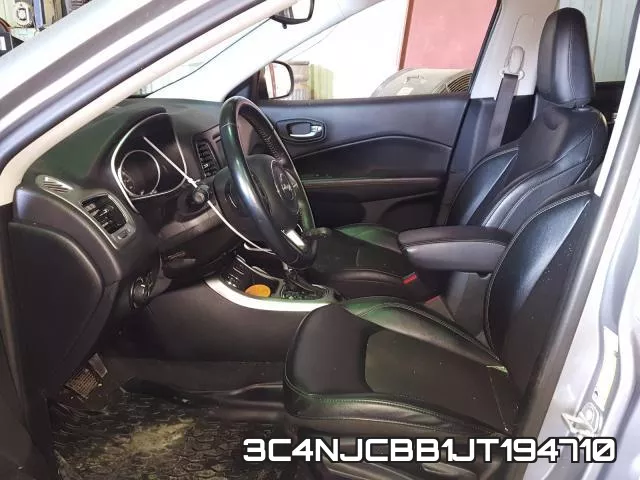3C4NJCBB1JT194710 фото 6