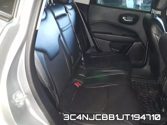 3C4NJCBB1JT194710 фото 7