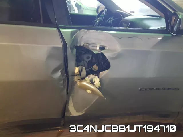 3C4NJCBB1JT194710 фото 10