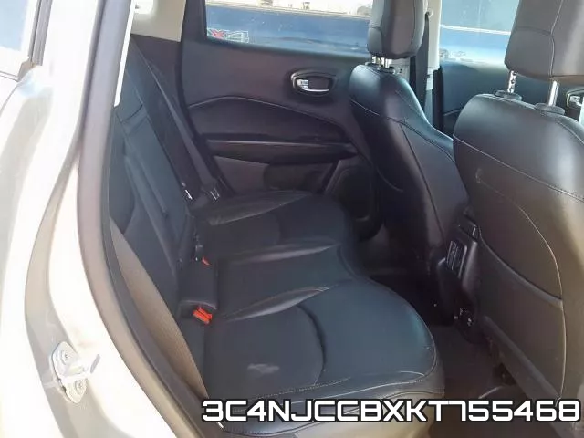 3C4NJCCBXKT755468 фото 7