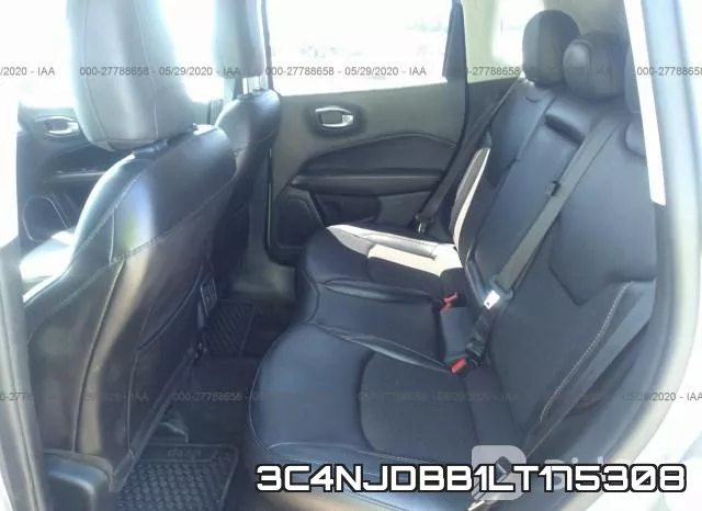 3C4NJDBB1LT175308 фото 9