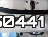 3C4NJDBB6JT350441 фото 2