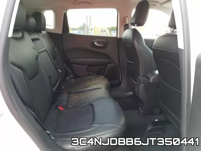 3C4NJDBB6JT350441 фото 7