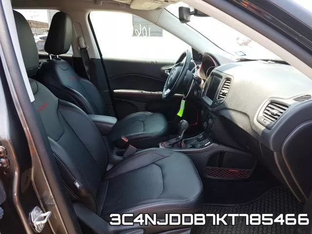 3C4NJDDB7KT785466 фото 6