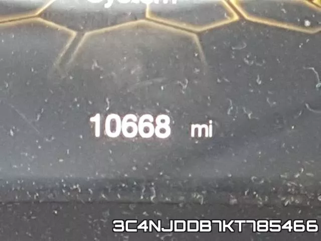 3C4NJDDB7KT785466 фото 9