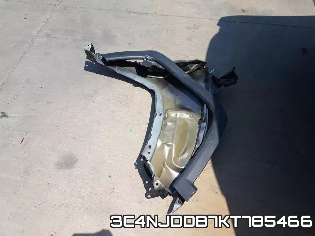 3C4NJDDB7KT785466 фото 10