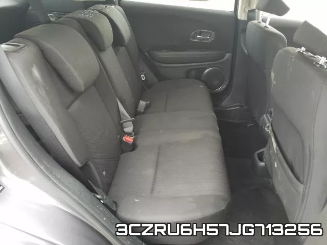 3CZRU6H57JG713256 фото 7