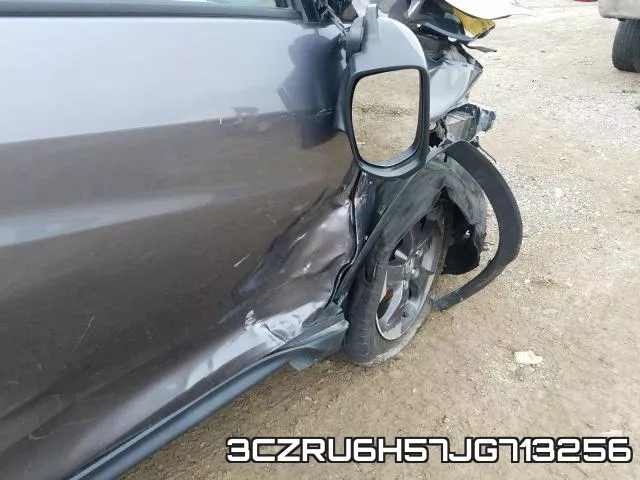 3CZRU6H57JG713256 фото 10
