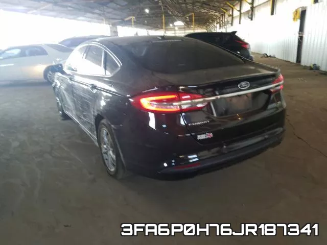 3FA6P0H76JR187341 фото 4