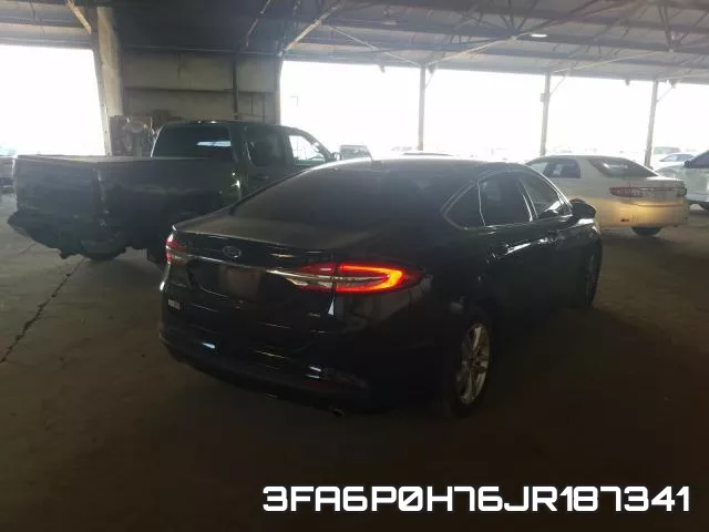 3FA6P0H76JR187341 фото 5