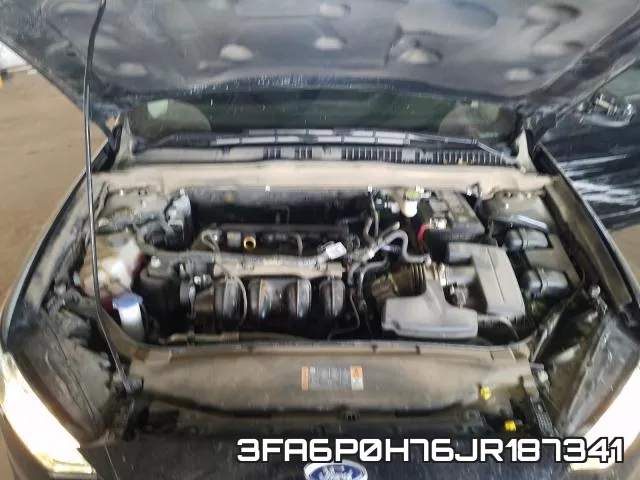 3FA6P0H76JR187341 фото 8
