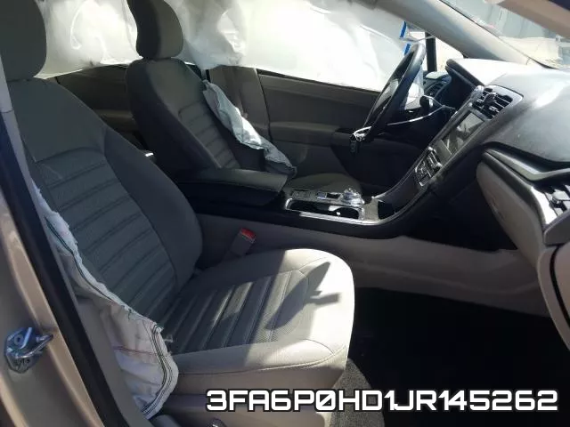 3FA6P0HD1JR145262 фото 6