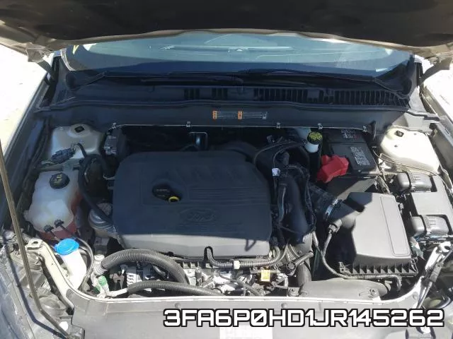 3FA6P0HD1JR145262 фото 8