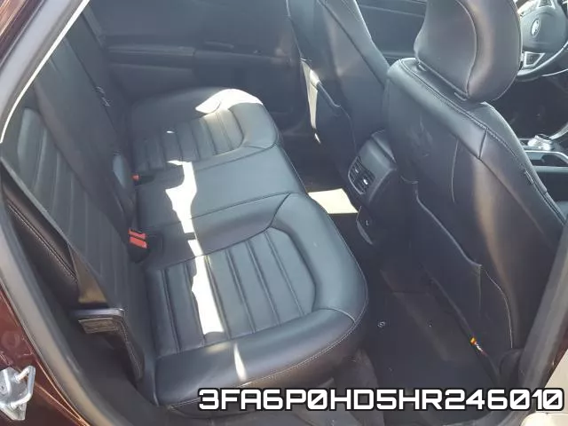 3FA6P0HD5HR246010 фото 7