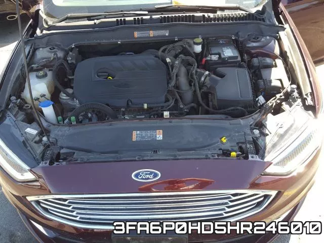 3FA6P0HD5HR246010 фото 8