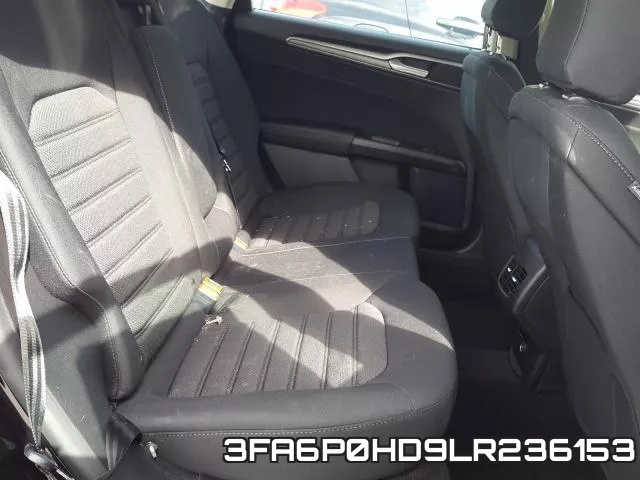 3FA6P0HD9LR236153 фото 7