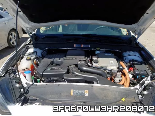 3FA6P0LU3HR208072 фото 8