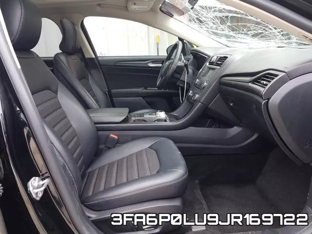 3FA6P0LU9JR169722 фото 6