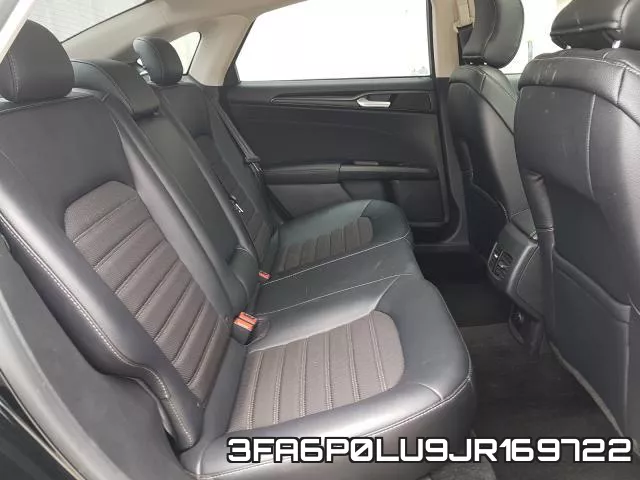 3FA6P0LU9JR169722 фото 7