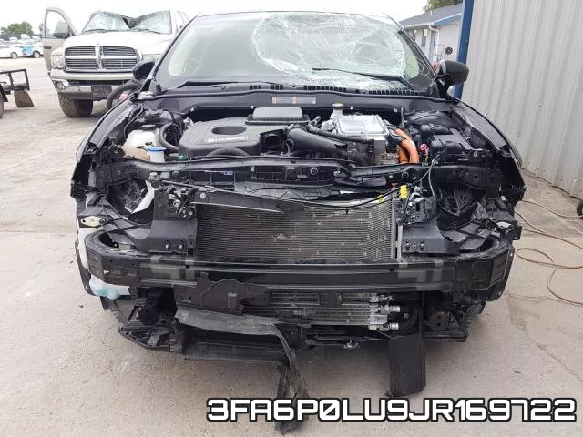 3FA6P0LU9JR169722 фото 10