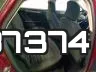 3FA6P0LUXJR287374 фото 7