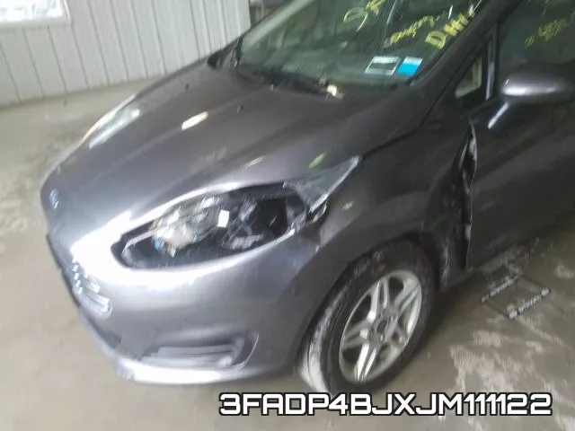 3FADP4BJXJM111122 фото 10