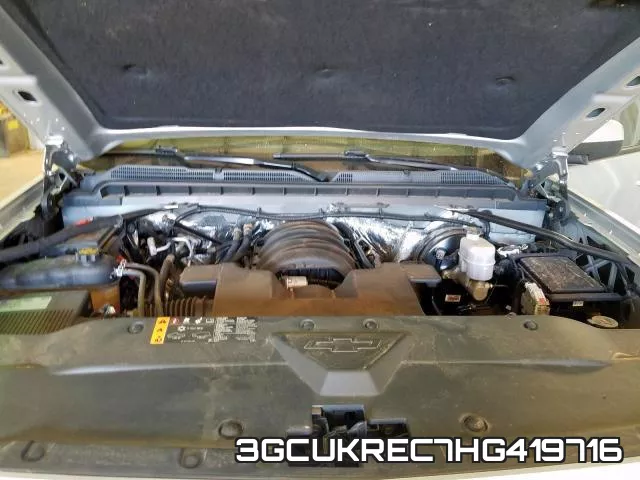 3GCUKREC7HG419716 фото 8