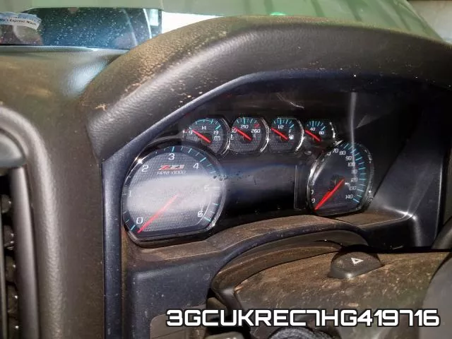 3GCUKREC7HG419716 фото 9