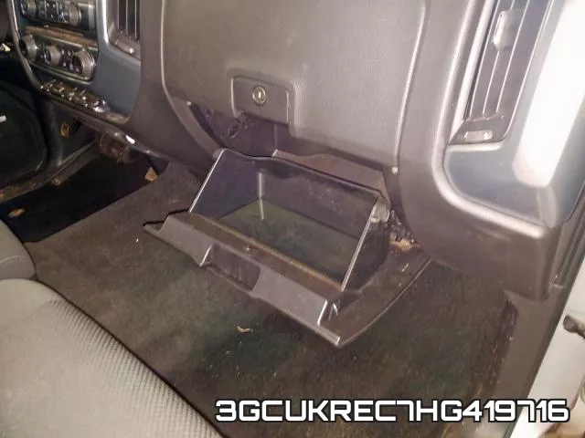 3GCUKREC7HG419716 фото 10
