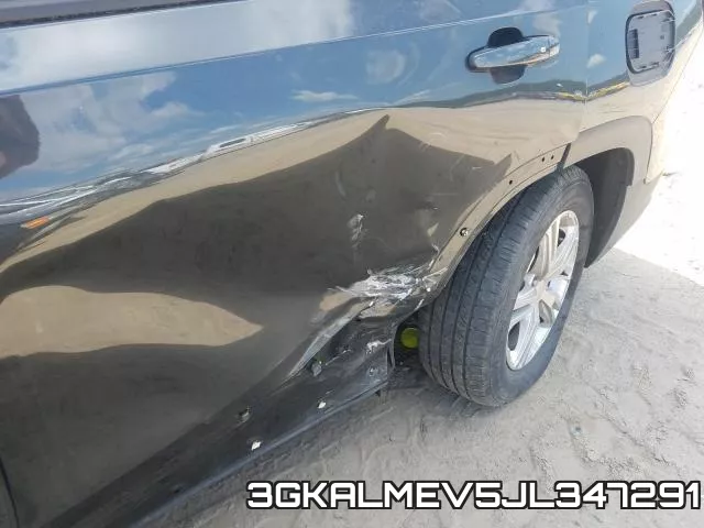 3GKALMEV5JL347291 фото 10