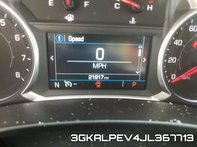 3GKALPEV4JL367713 фото 9