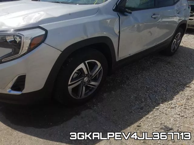 3GKALPEV4JL367713 фото 10