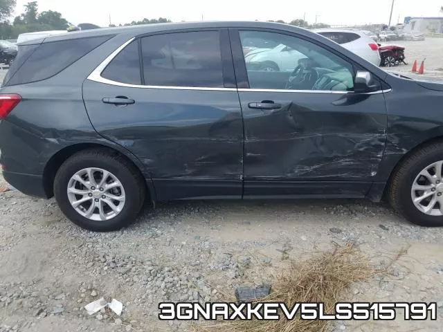 3GNAXKEV5LS515791 фото 10