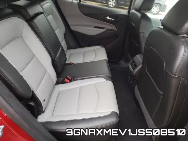 3GNAXMEV1JS508510 фото 7