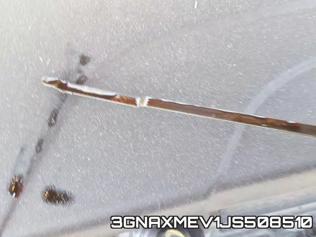 3GNAXMEV1JS508510 фото 10