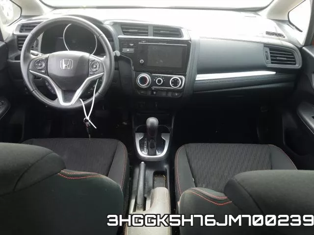 3HGGK5H76JM700239 фото 10