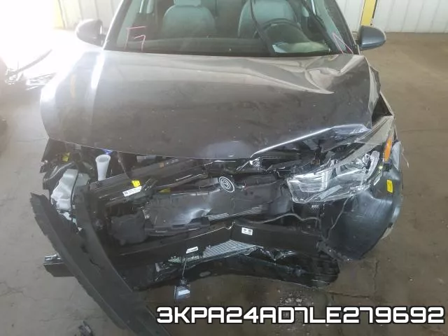 3KPA24AD7LE279692 фото 10