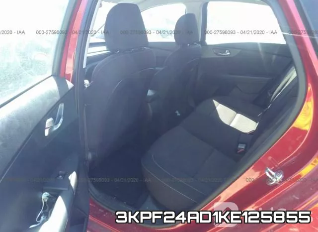 3KPF24AD1KE125855 фото 9
