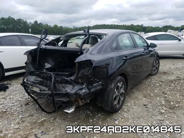 3KPF24AD2KE014845 фото 5