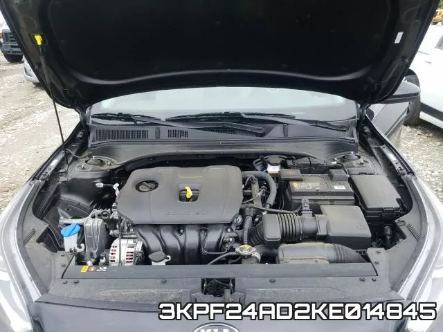 3KPF24AD2KE014845 фото 8