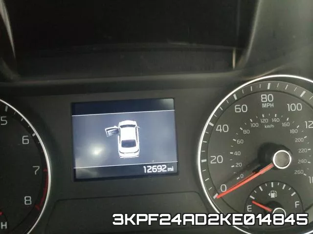 3KPF24AD2KE014845 фото 9